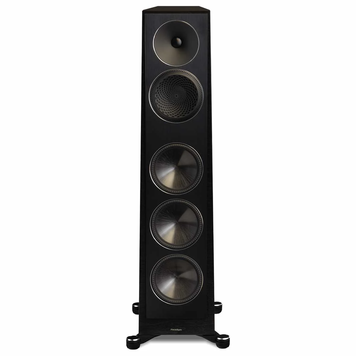 Paradigm Founder 100F Floorstanding Speaker - Each - Image 9