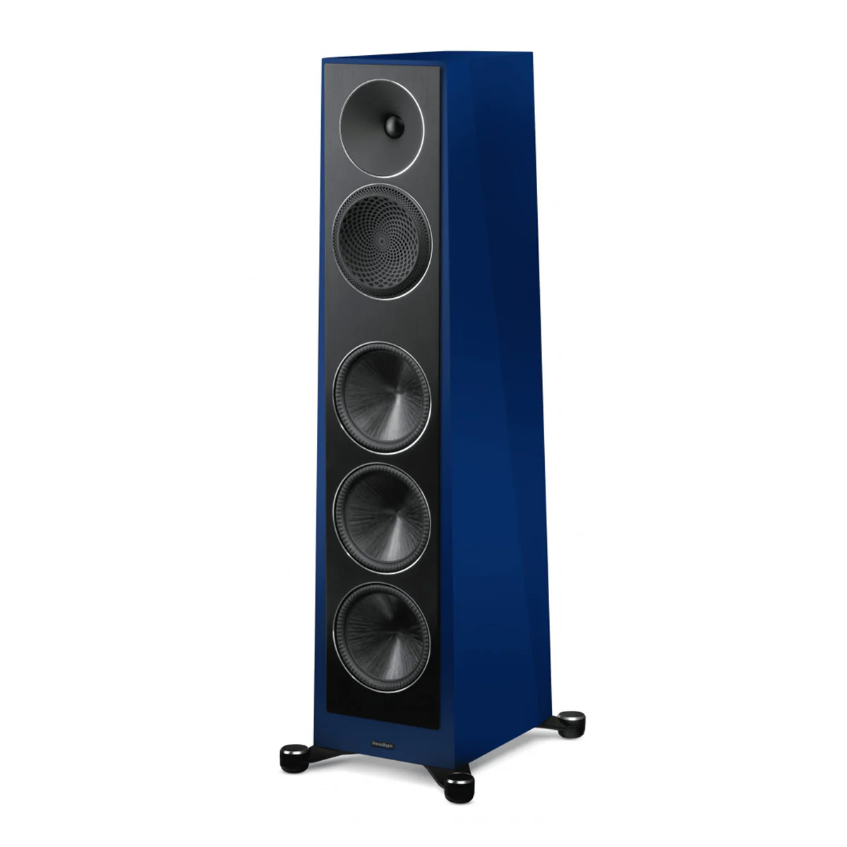 Paradigm Founder 120H Floorstanding Speaker - Each - Image 27