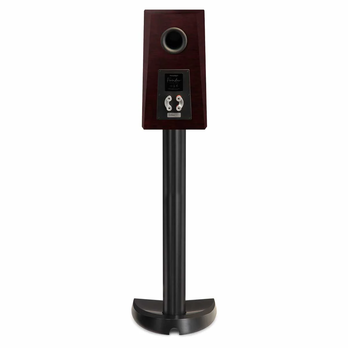 Paradigm Founder 40B Bookshelf Speaker - Each - Image 32