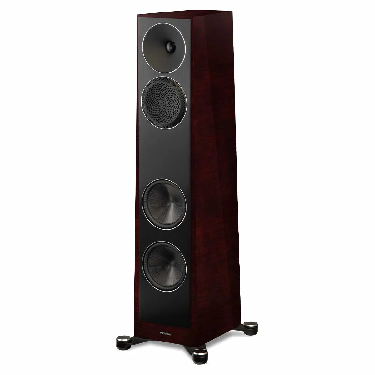 Paradigm Founder 80F Floorstanding Speaker - Each - Image 10