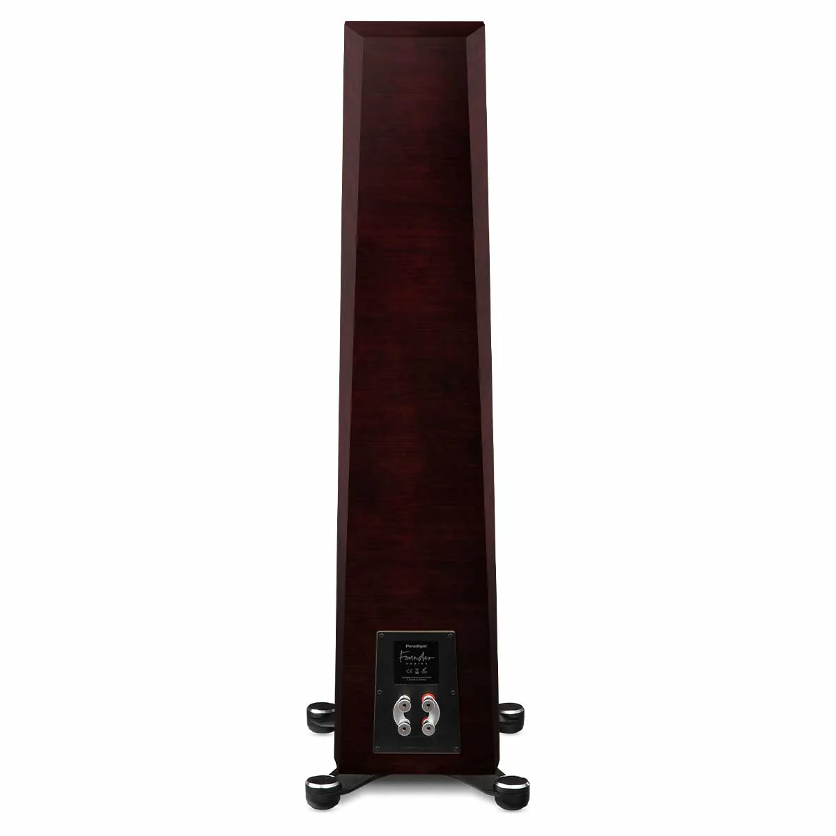 Paradigm Founder 80F Floorstanding Speaker - Each - Image 11