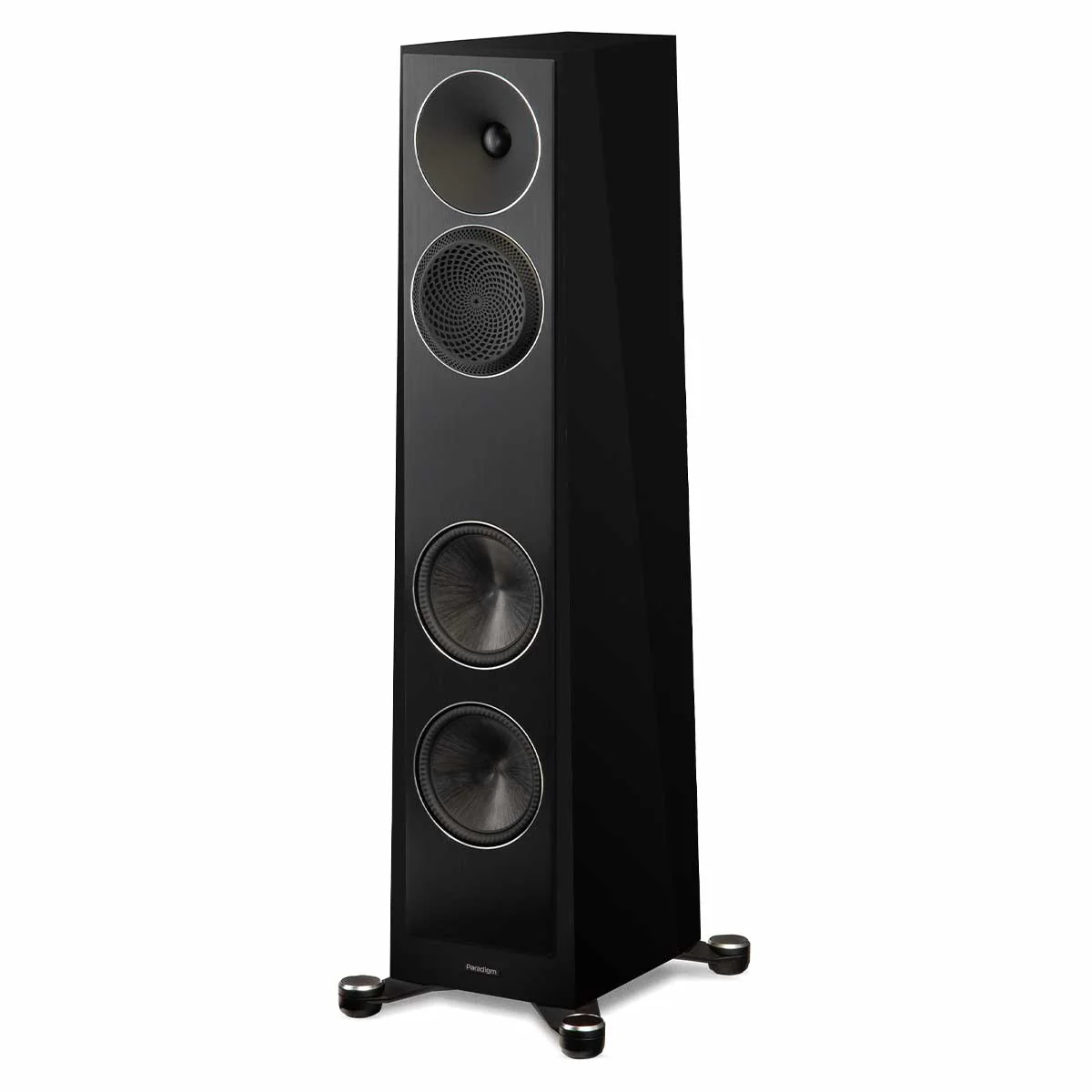 Paradigm Founder 80F Floorstanding Speaker - Each - Image 13