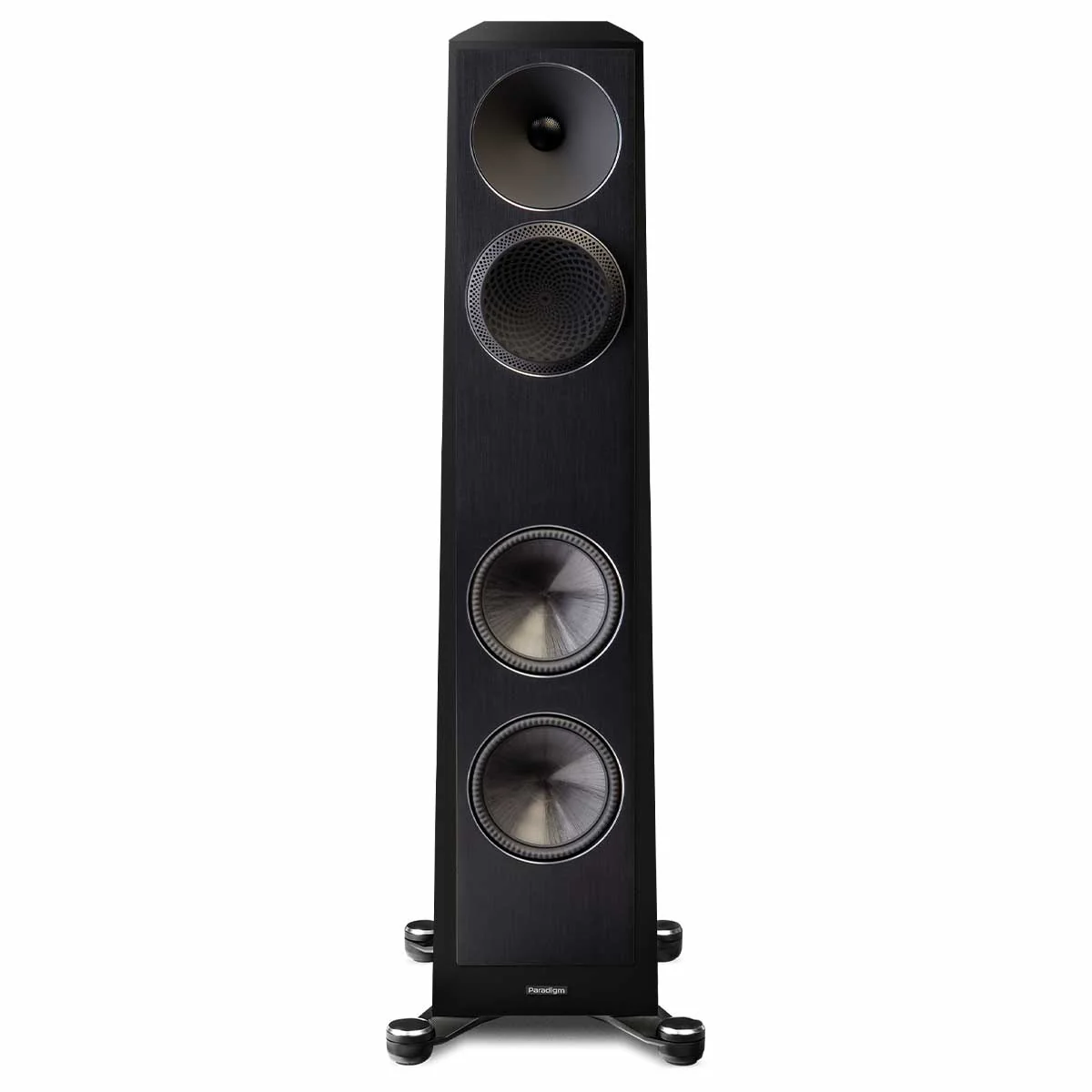 Paradigm Founder 80F Floorstanding Speaker - Each - Image 16