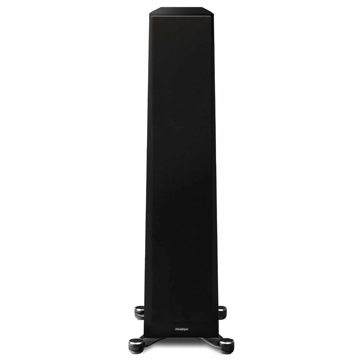 Paradigm Founder 80F Floorstanding Speaker - Each - Image 17