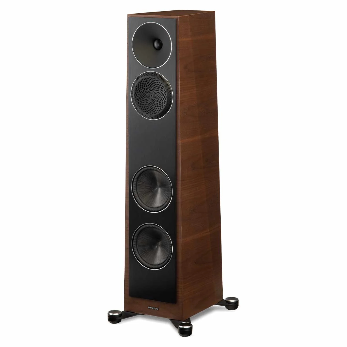 Paradigm Founder 80F Floorstanding Speaker - Each - Image 18