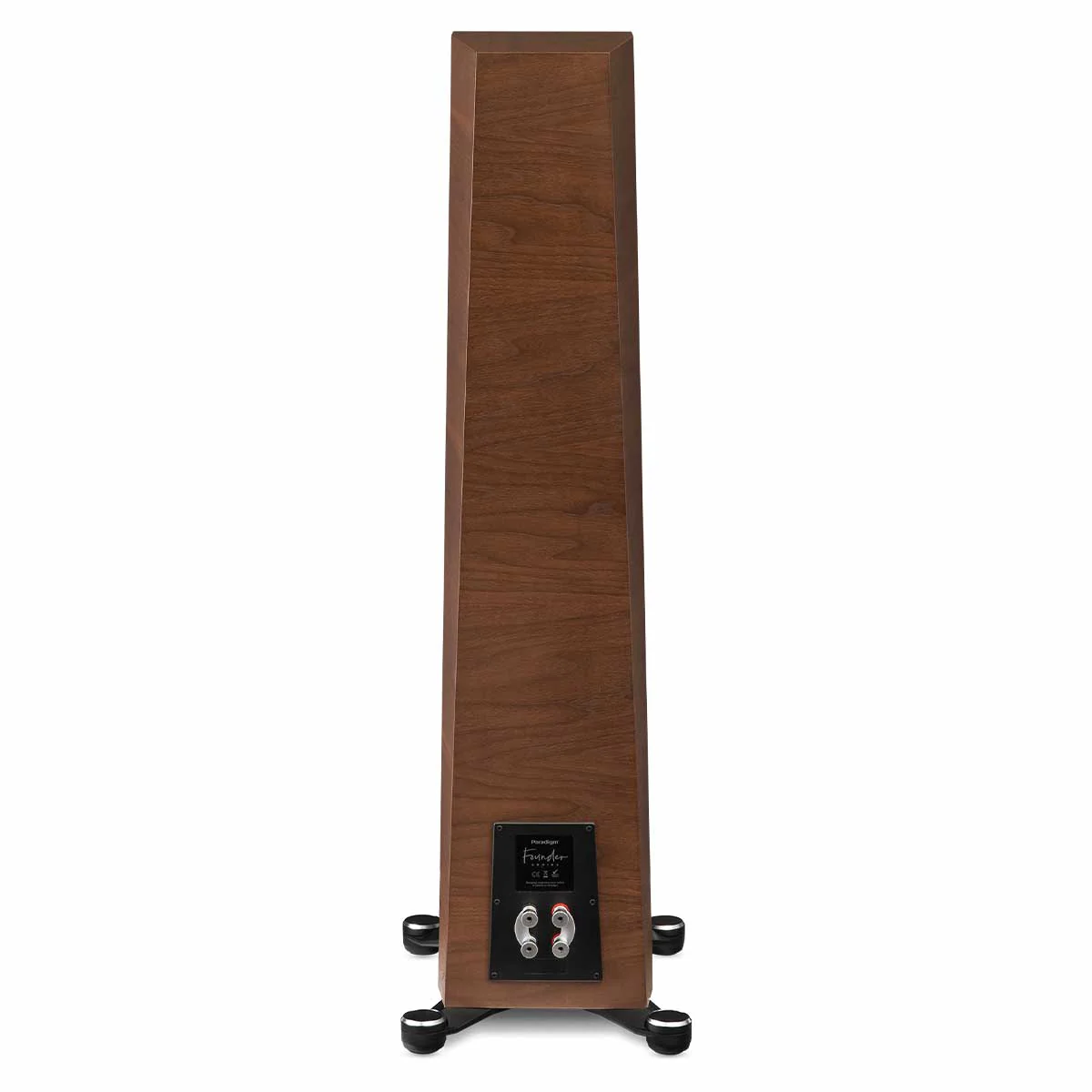 Paradigm Founder 80F Floorstanding Speaker - Each - Image 19