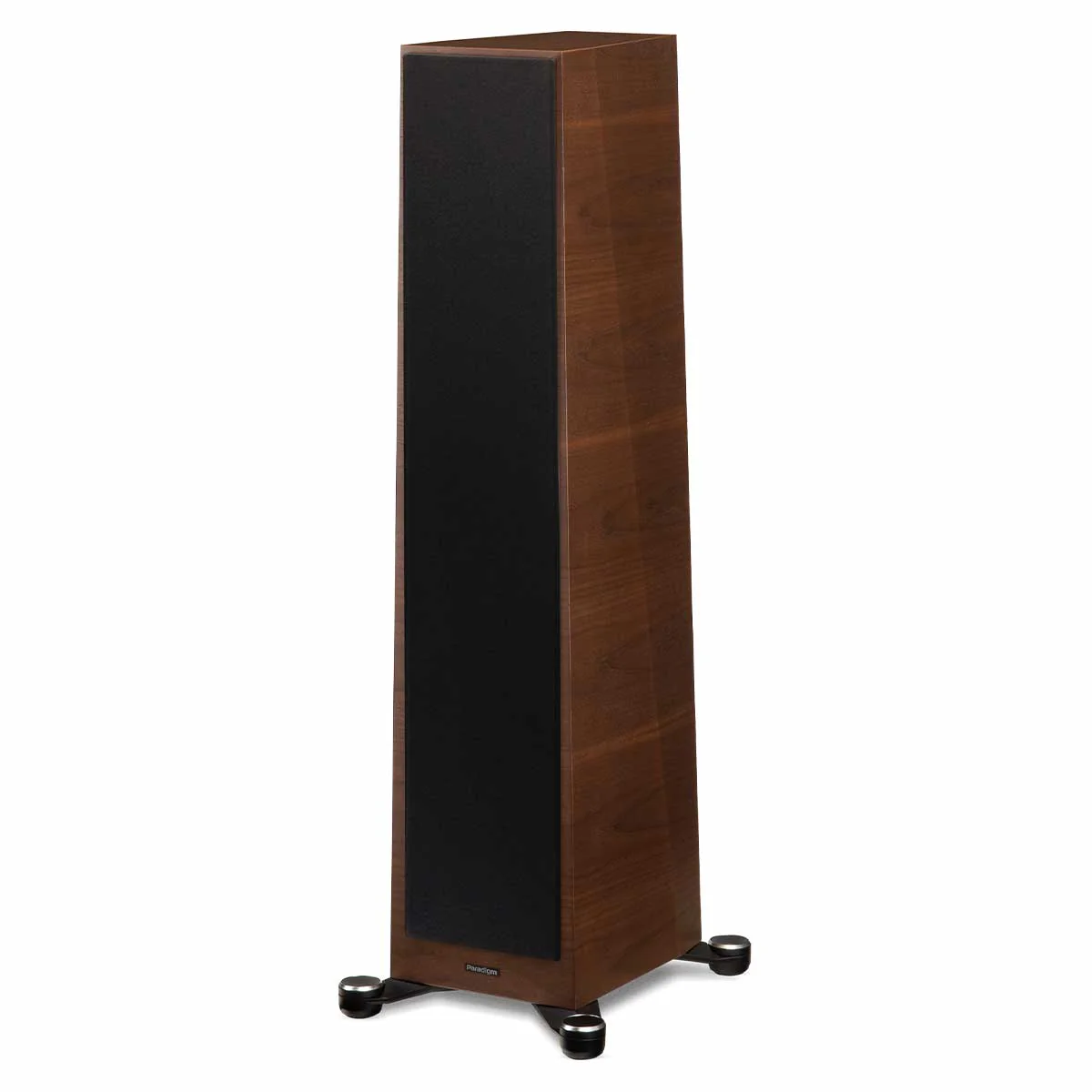 Paradigm Founder 80F Floorstanding Speaker - Each - Image 20