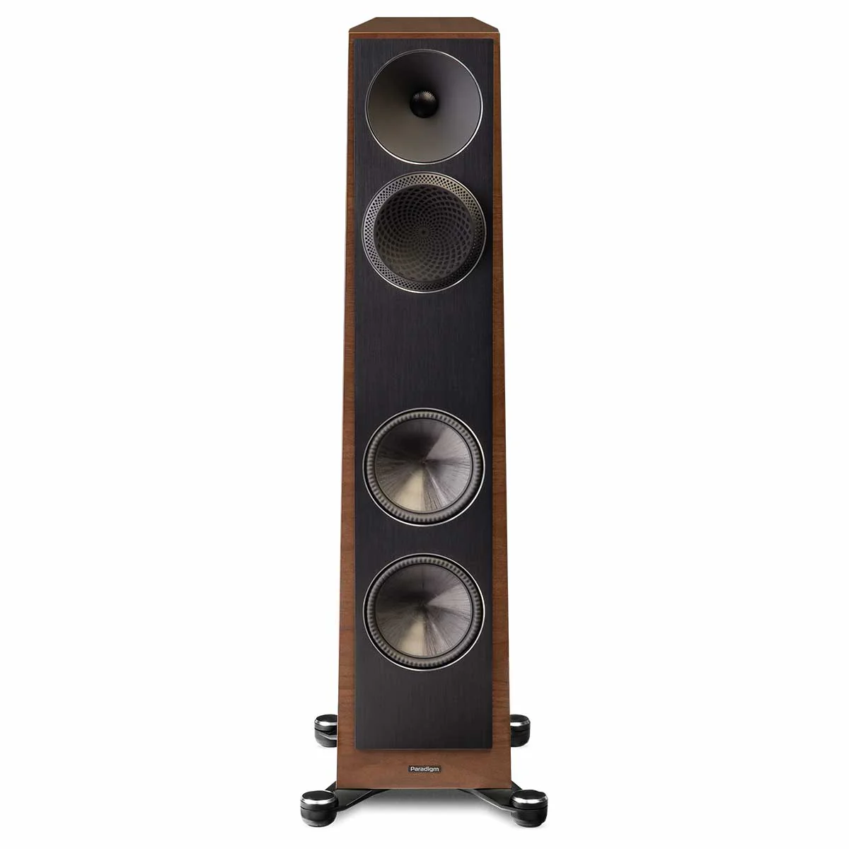 Paradigm Founder 80F Floorstanding Speaker - Each - Image 21