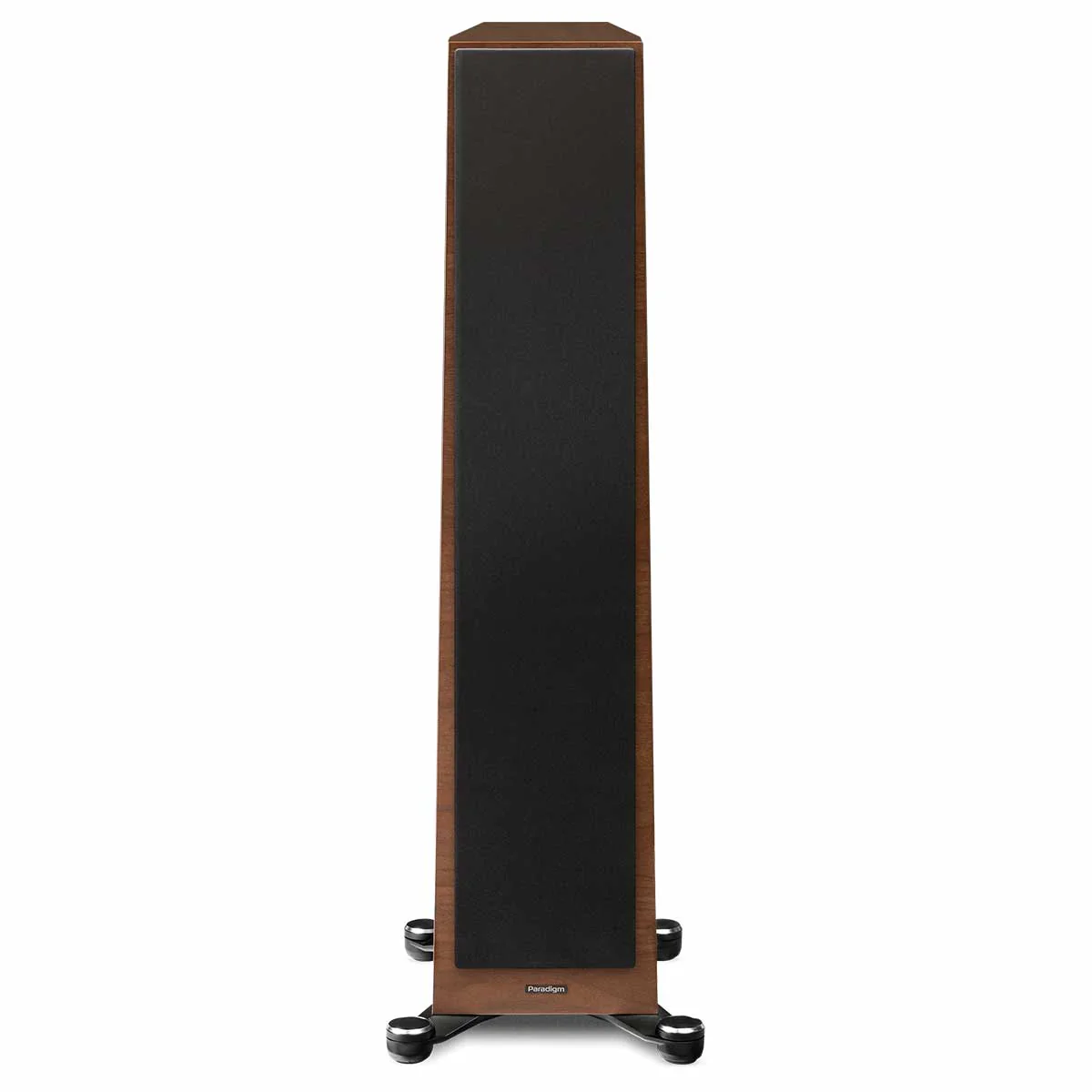 Paradigm Founder 80F Floorstanding Speaker - Each - Image 22