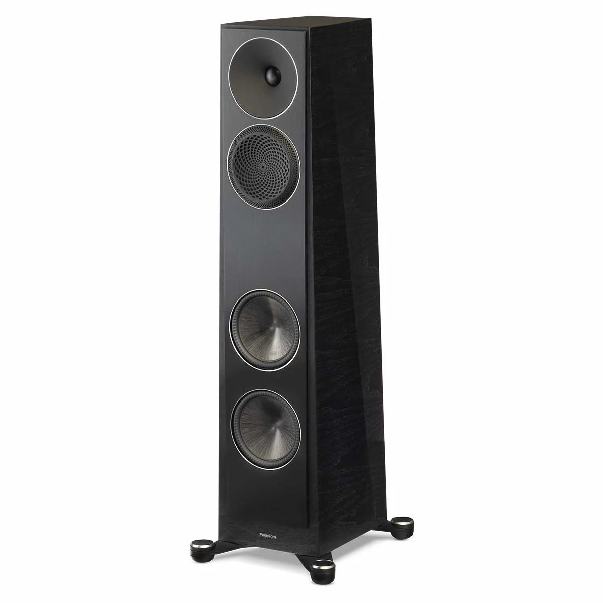 Paradigm Founder 80F Floorstanding Speaker - Each - Image 5