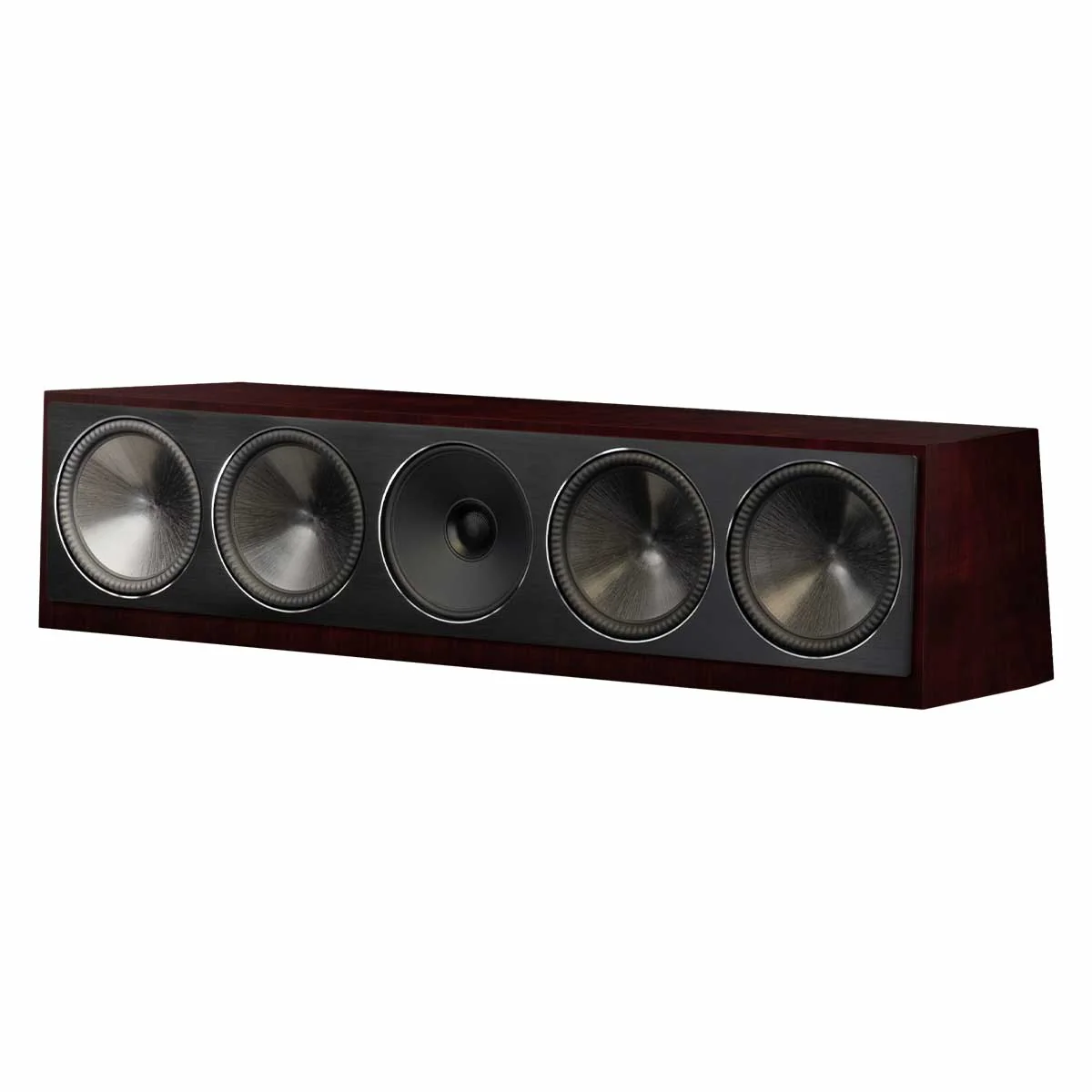 Paradigm Founder 90C Center Channel Speaker - Image 12