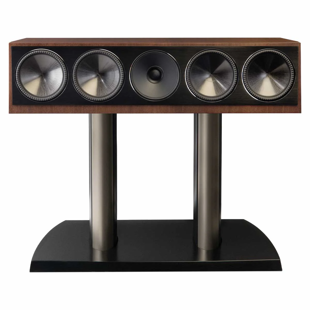 Paradigm Founder 90C Center Channel Speaker - Image 31