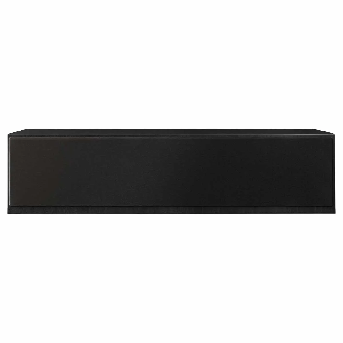 Paradigm Founder 90C Center Channel Speaker - Image 9
