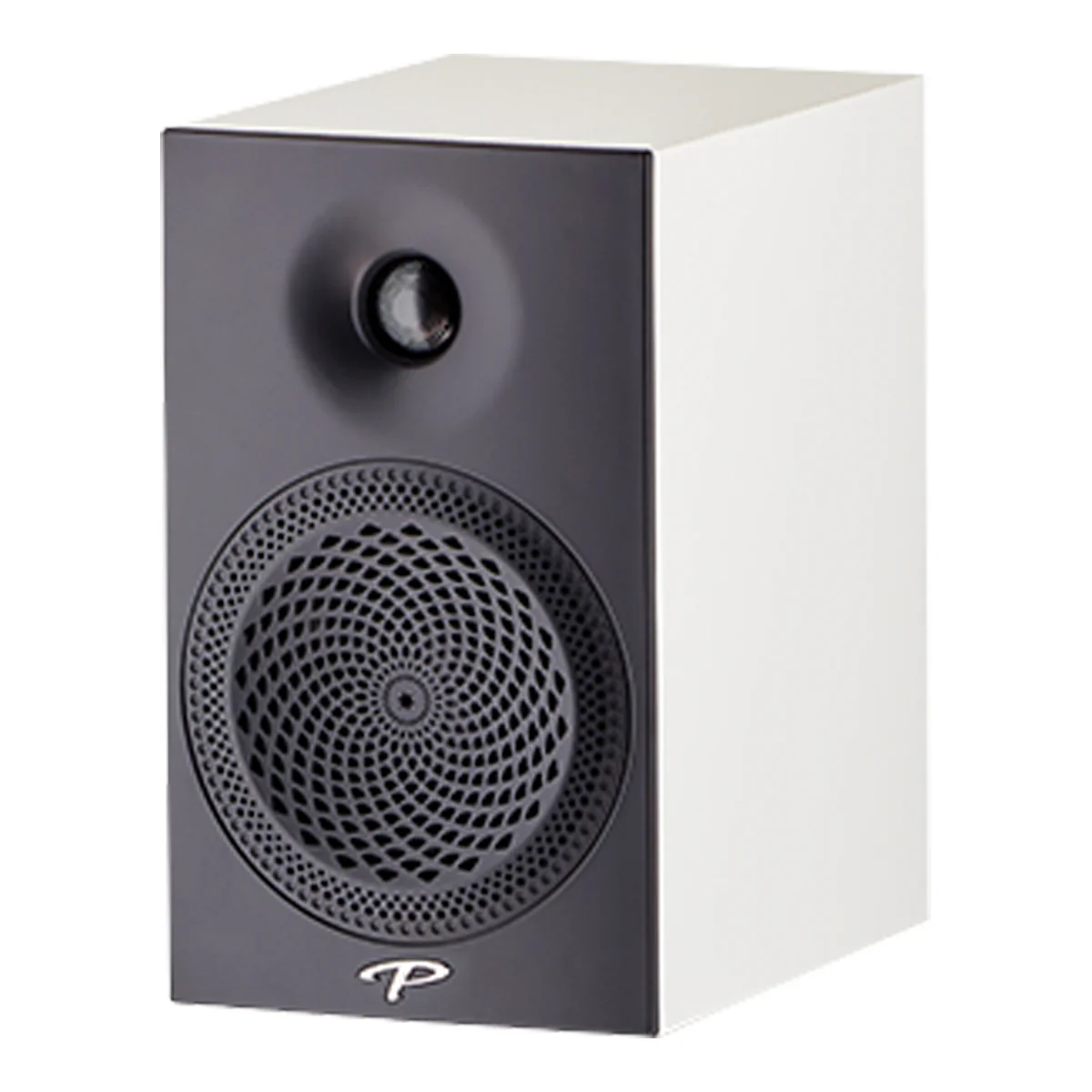 Paradigm Premier 100B Bookshelf Speaker - Image 4