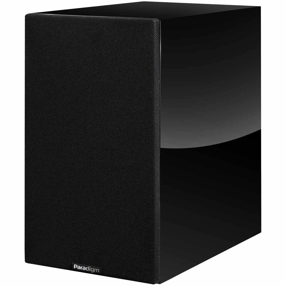 Paradigm Premier 120B V2 Bookshelf Speaker - Each - Image 2