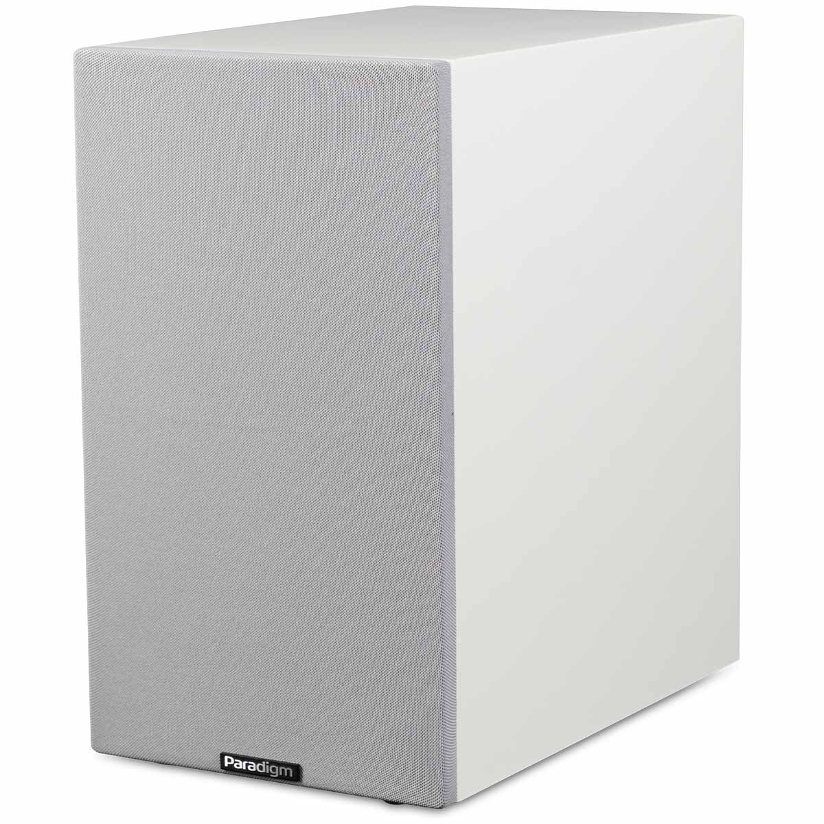 Paradigm Premier 120B V2 Bookshelf Speaker - Each - Image 8