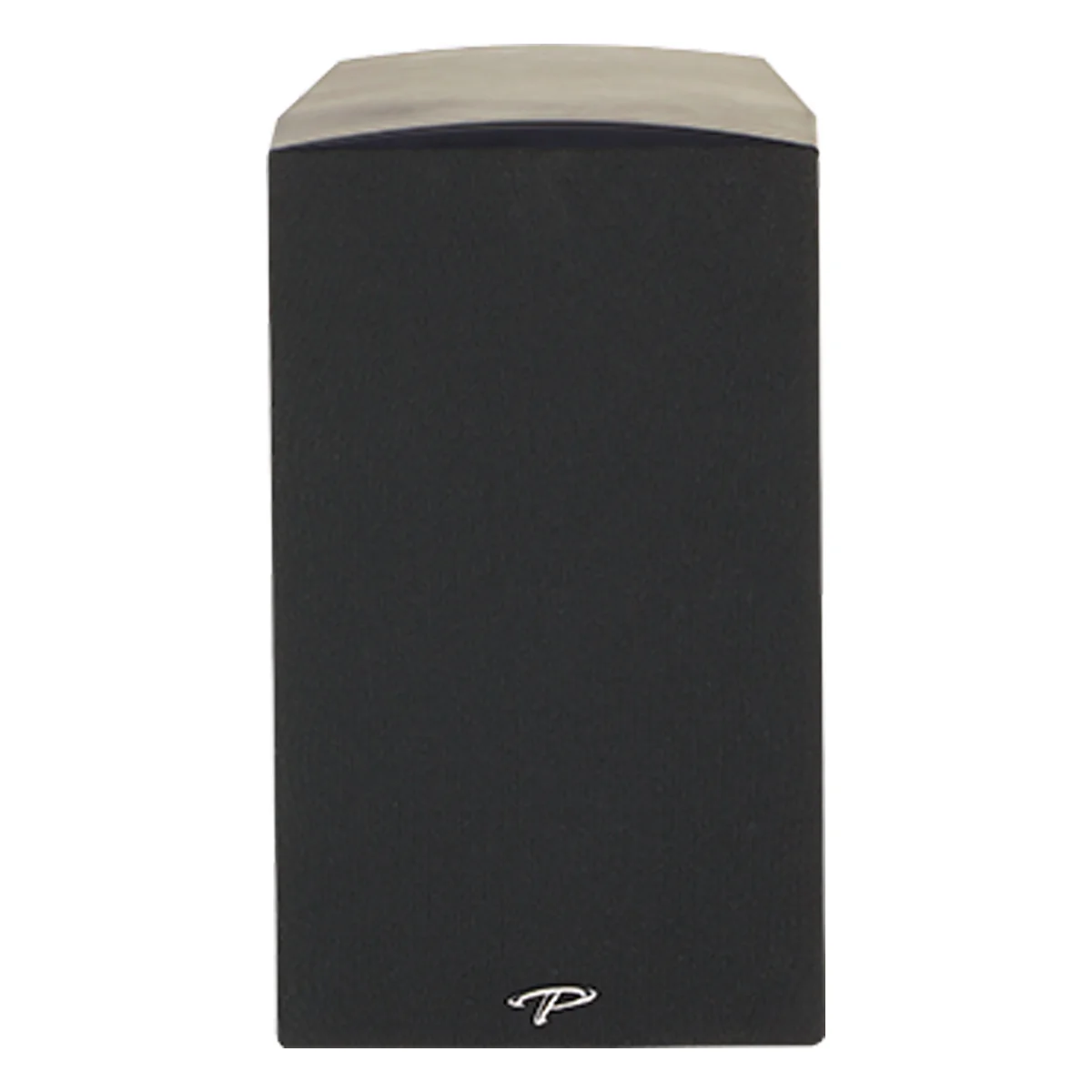 Paradigm Premier 200B Bookshelf Speakers - Image 6