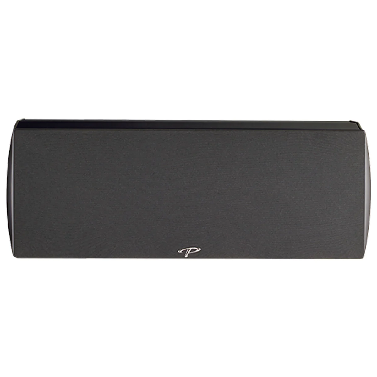 Paradigm Premier 500C Center Channel Speaker - Image 8