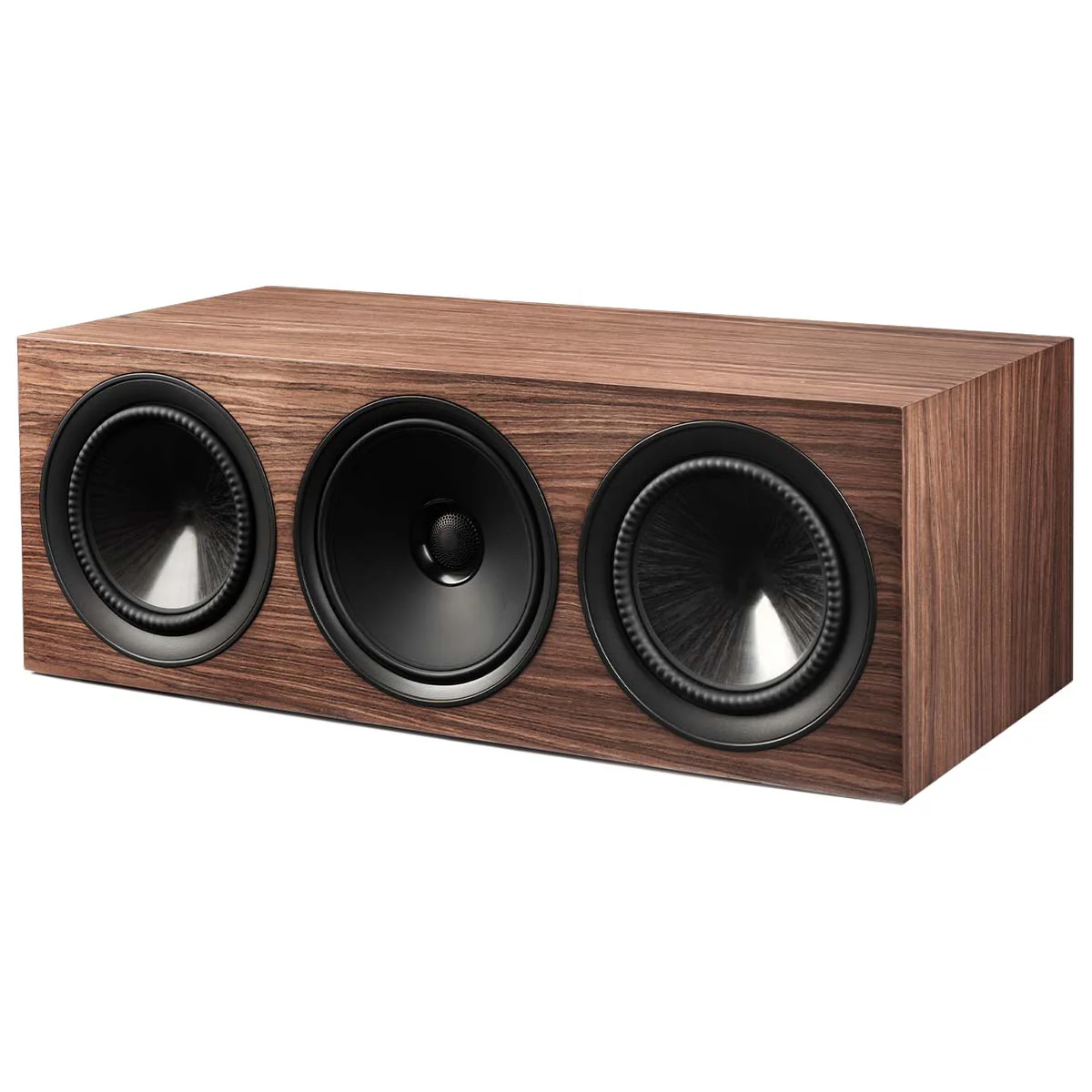 Paradigm Premier 520LCR V2 LCR Speaker - Each - Image 5