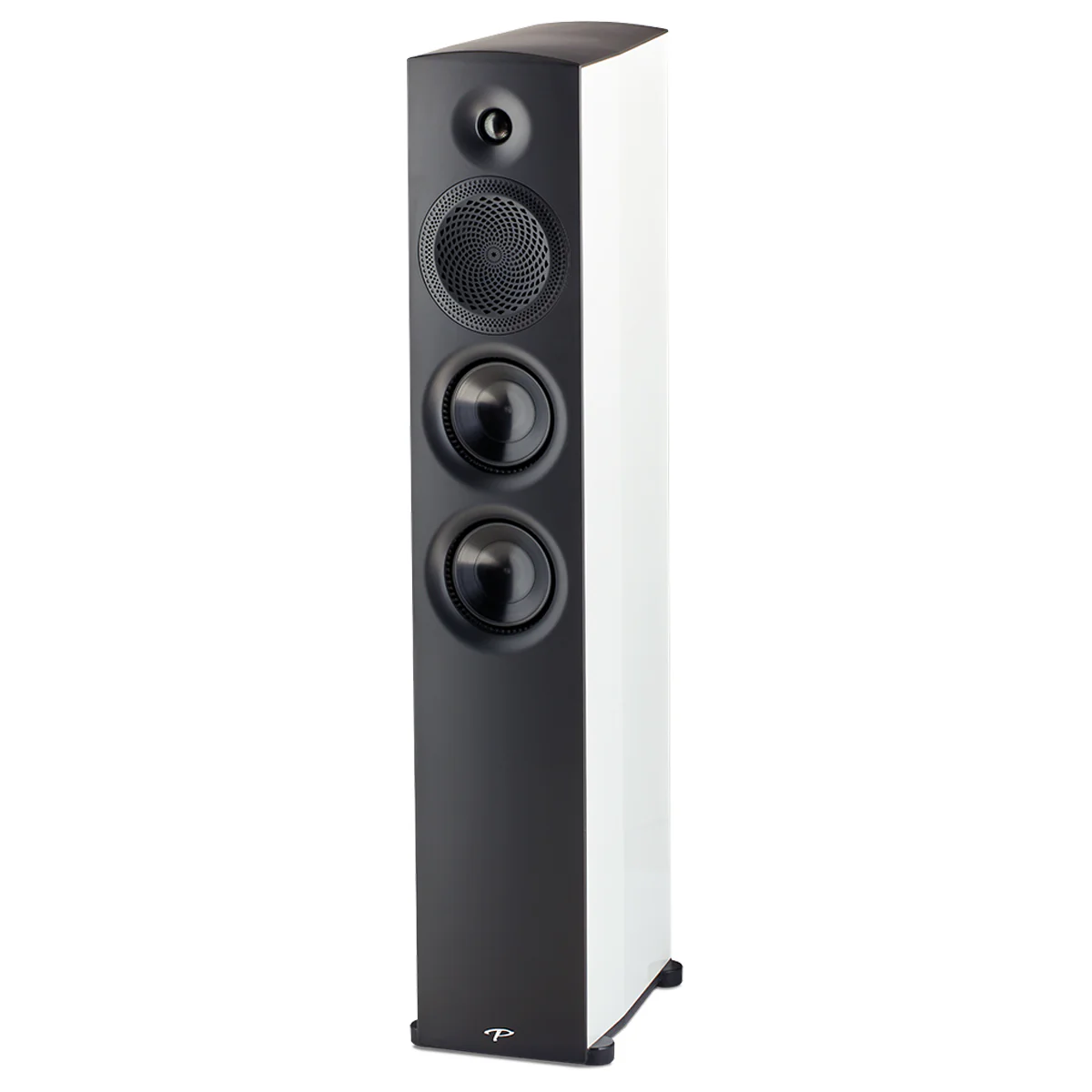 Paradigm Premier 700F Tower Speaker - Image 16