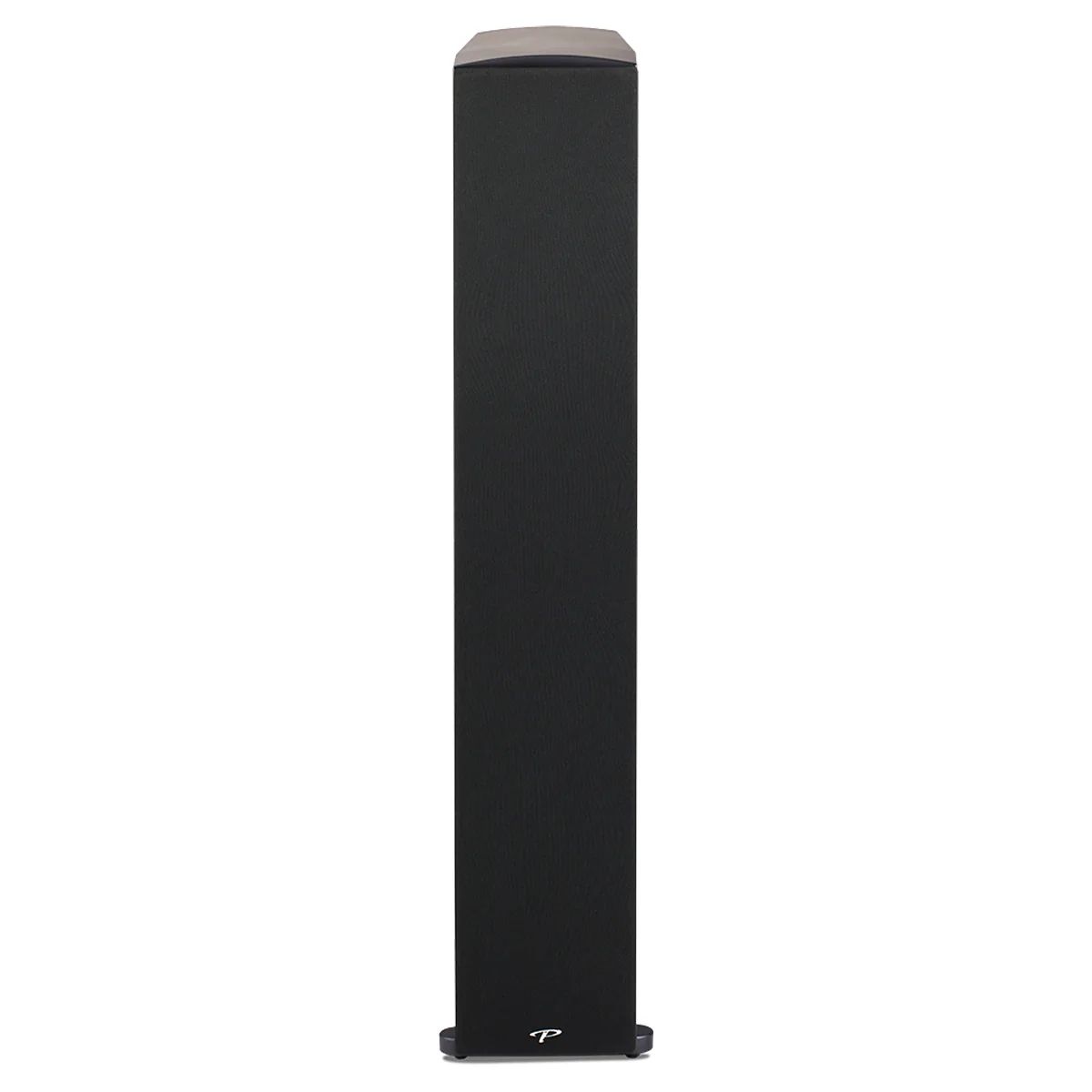 Paradigm Premier 700F Tower Speaker - Image 24