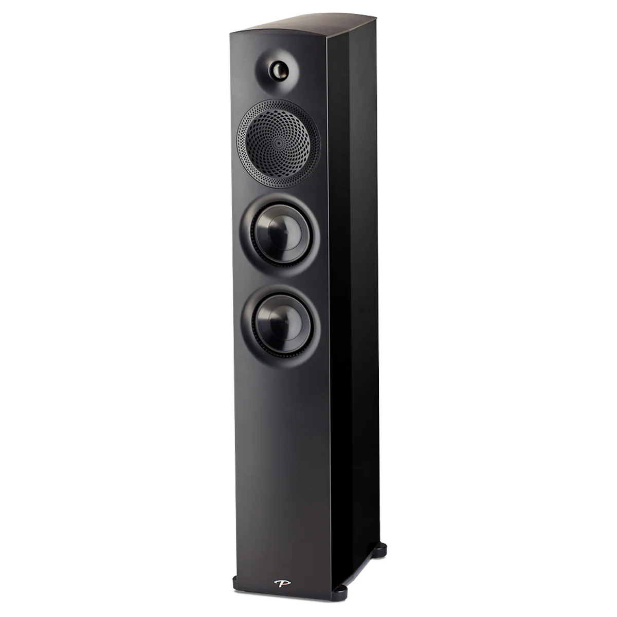 Paradigm Premier 700F Tower Speaker - Image 8