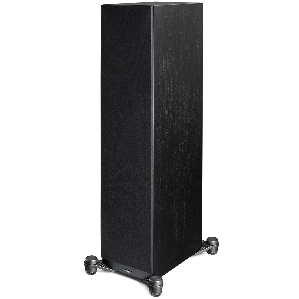 Paradigm Premier 720F V2 Floorstanding Speaker - Each - Image 4