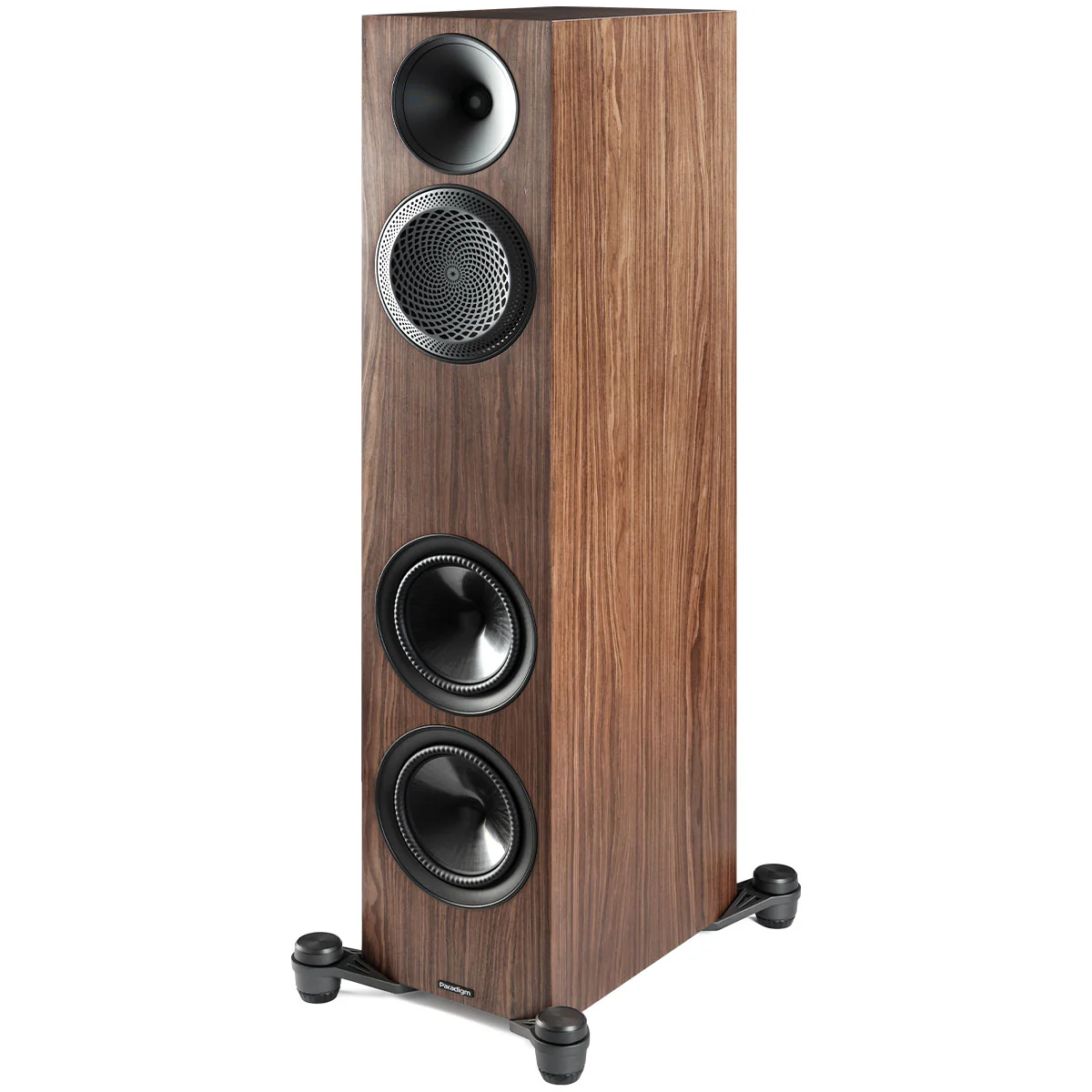 Paradigm Premier 720F V2 Floorstanding Speaker - Each - Image 5