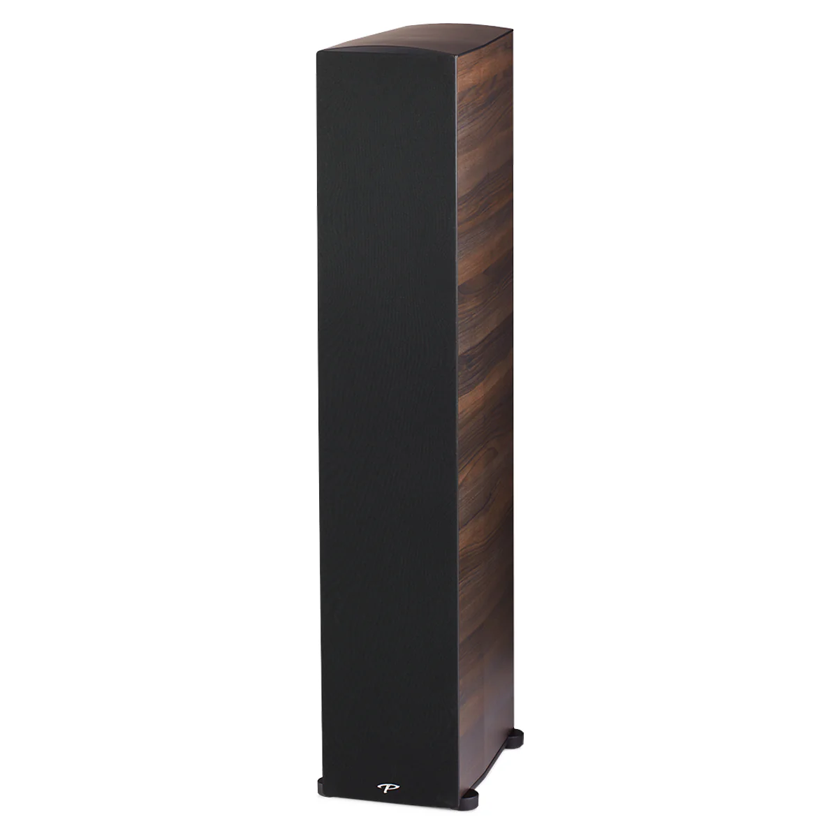 Paradigm Premier 800F Tower Speaker - Image 4