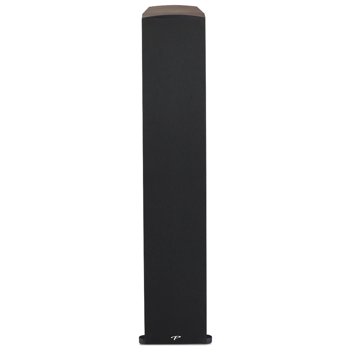 Paradigm Premier 800F Tower Speaker - Image 7