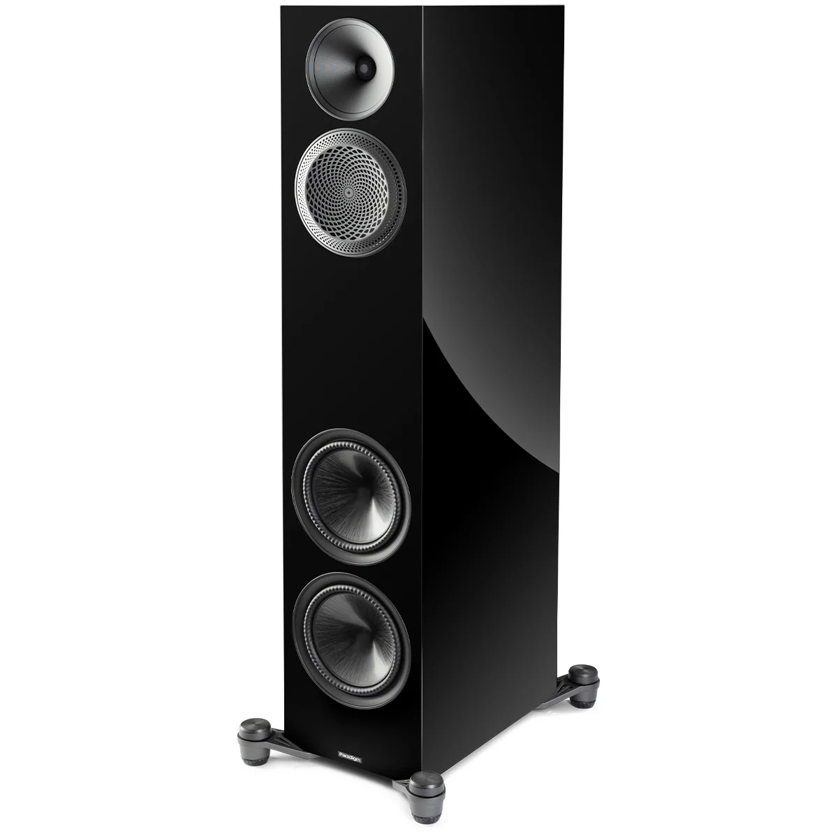 Paradigm Premier 820F V2 Floorstanding Speaker - Each