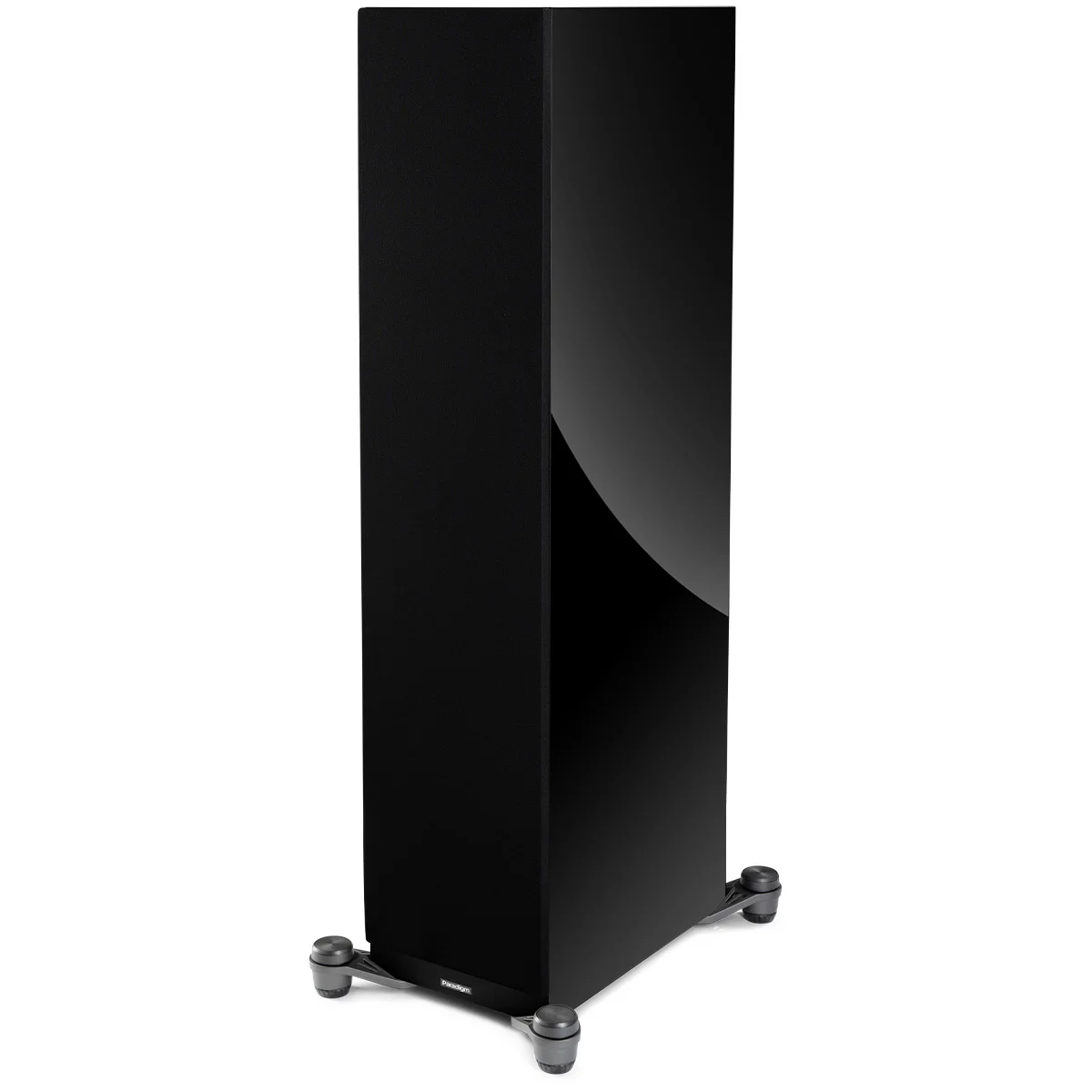 Paradigm Premier 820F V2 Floorstanding Speaker - Each - Image 2