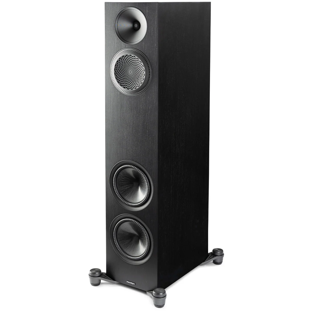 Paradigm Premier 820F V2 Floorstanding Speaker - Each - Image 3