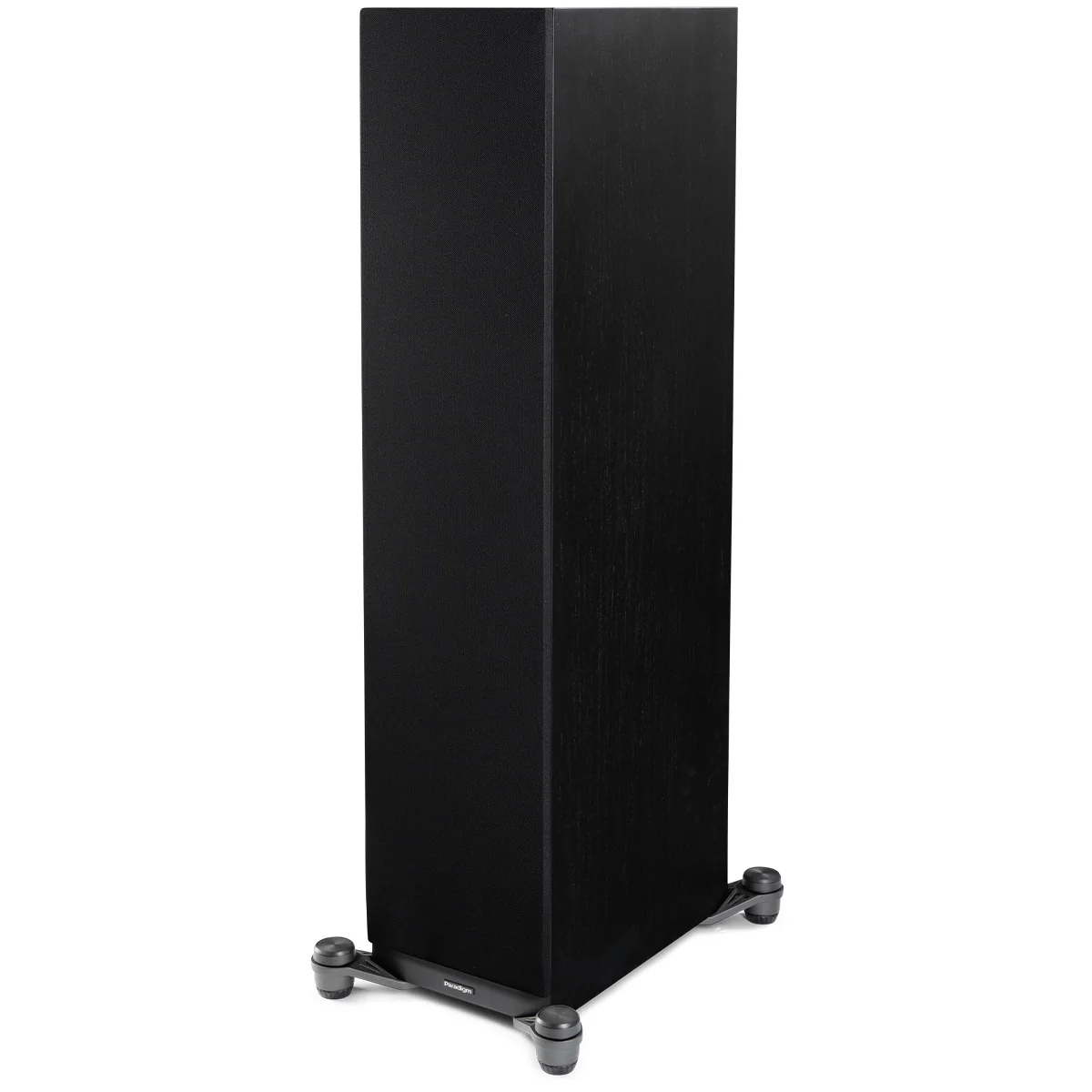Paradigm Premier 820F V2 Floorstanding Speaker - Each - Image 4