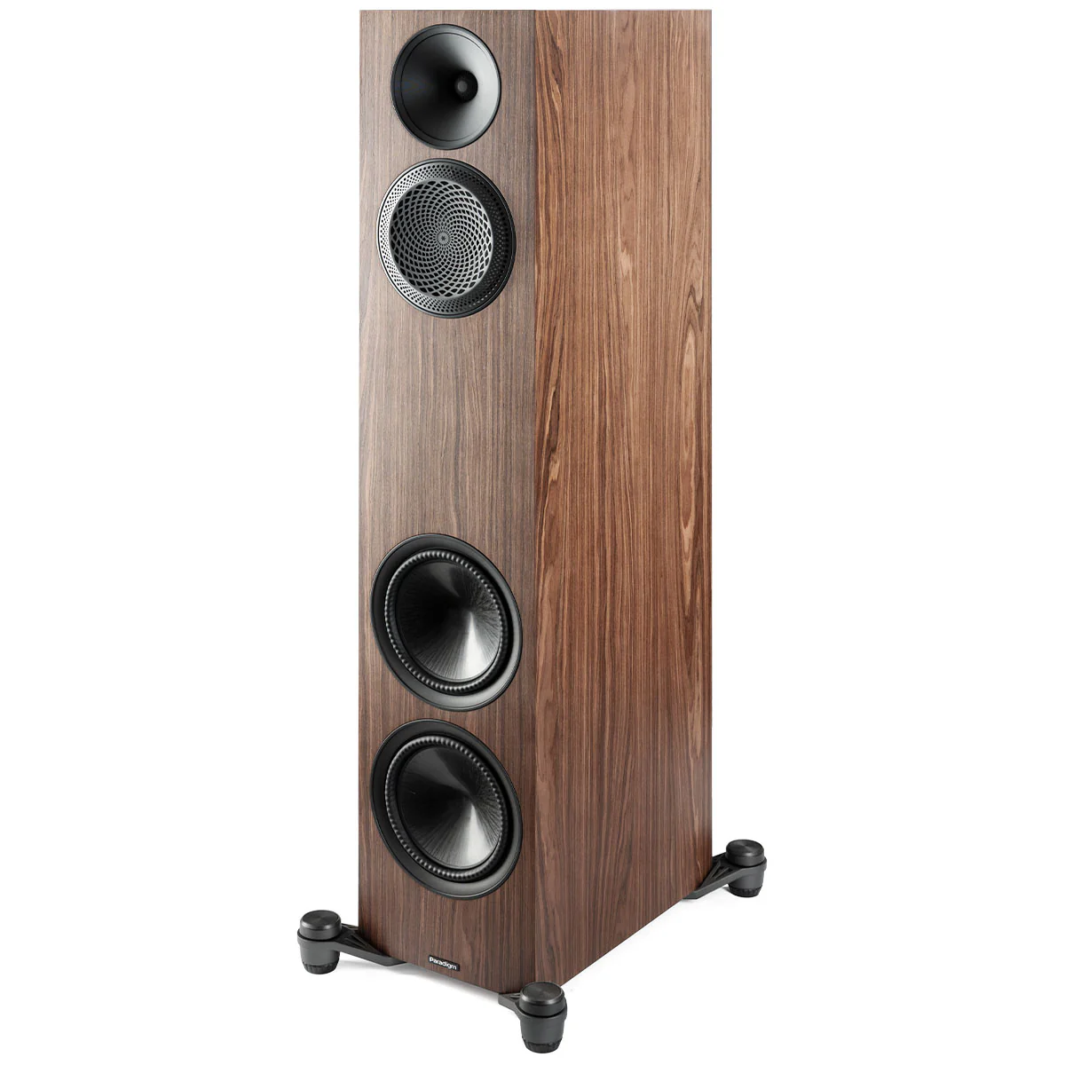 Paradigm Premier 820F V2 Floorstanding Speaker - Each - Image 5