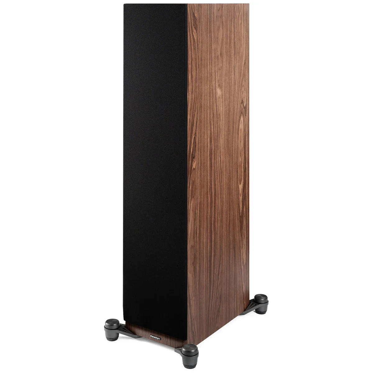 Paradigm Premier 820F V2 Floorstanding Speaker - Each - Image 6