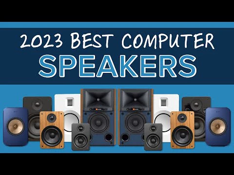 Peachtree M24 Wireless Speakers - Pair - Image 28