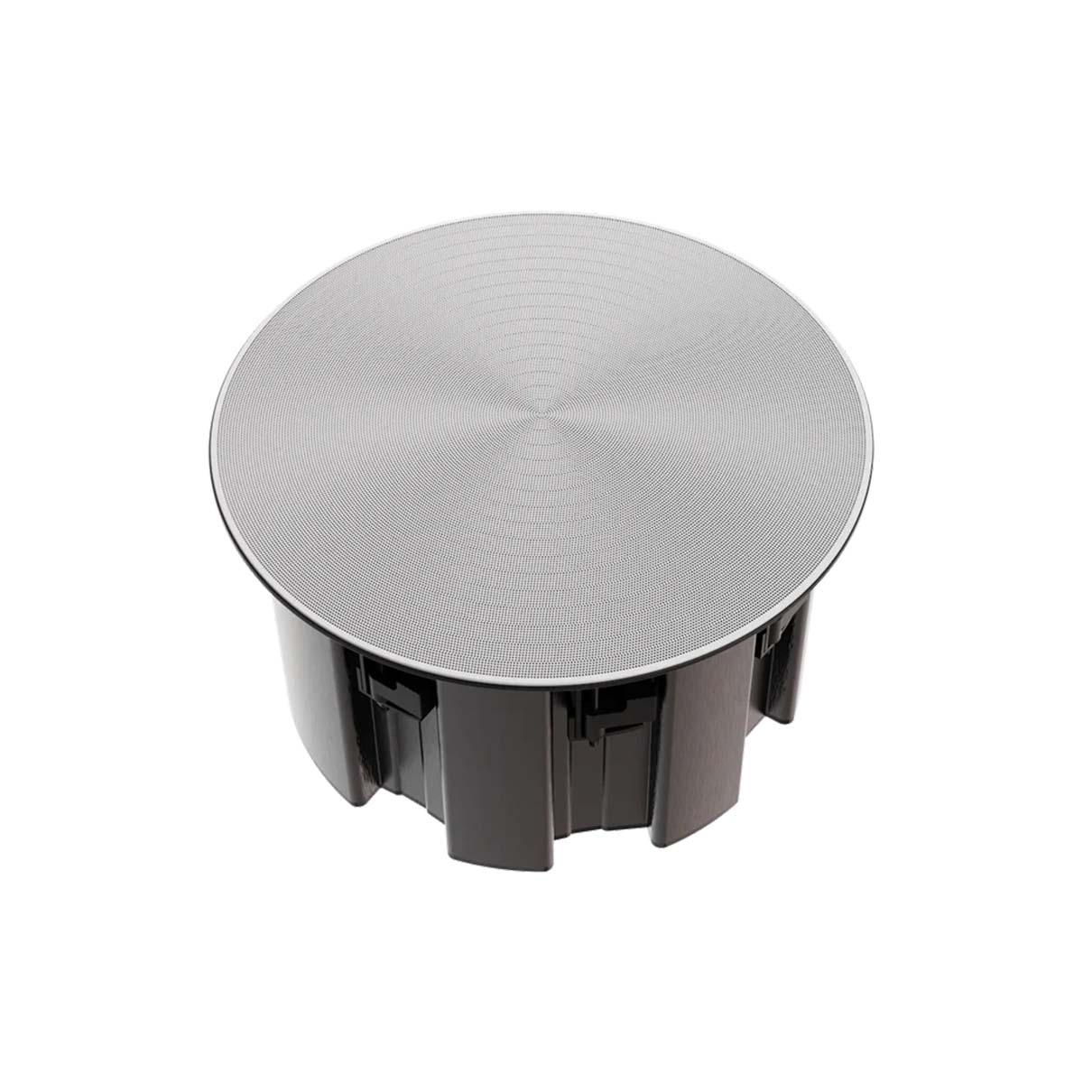 Perlisten Audio R3 In-Ceiling Speaker - White - EACH - Image 2