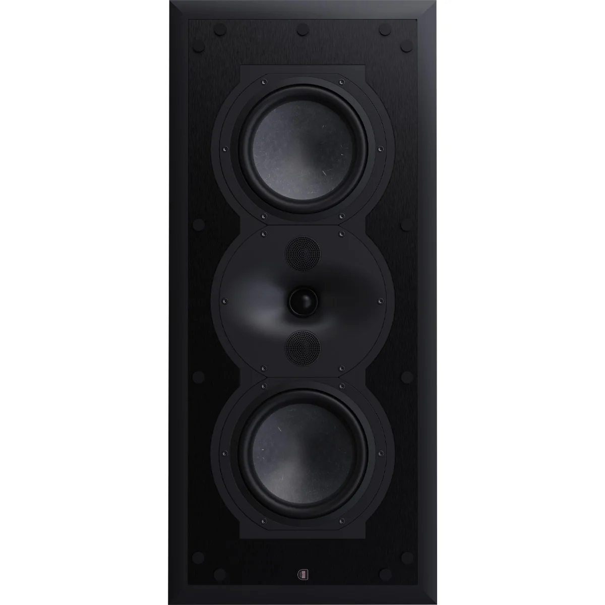 Perlisten R5i LR In-Wall Speaker - Each