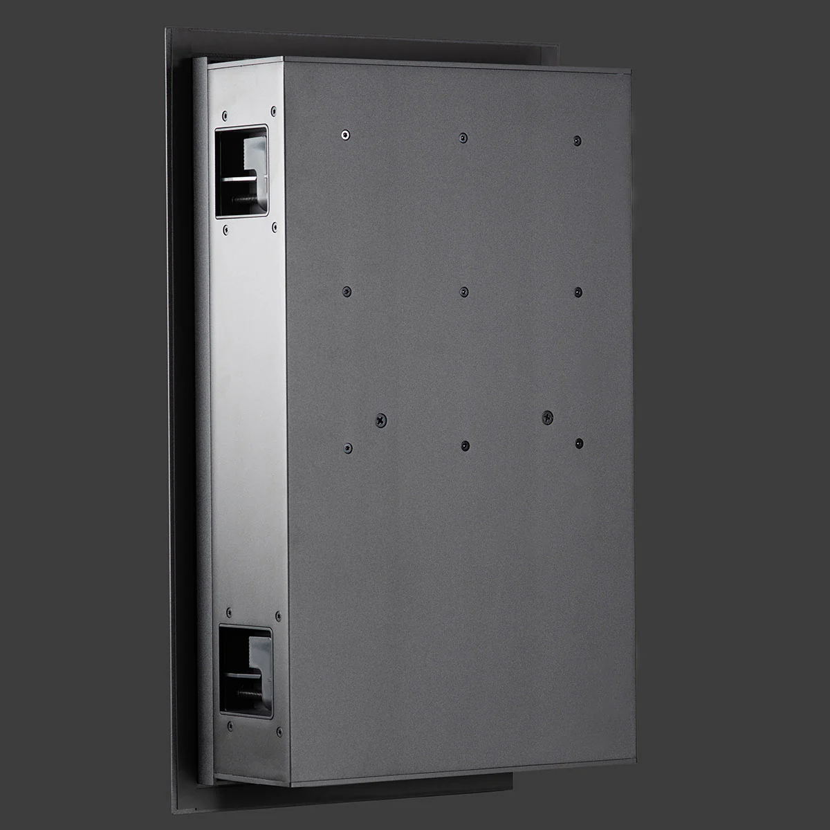 Perlisten S4i LCRS In-Wall Speaker - Image 5
