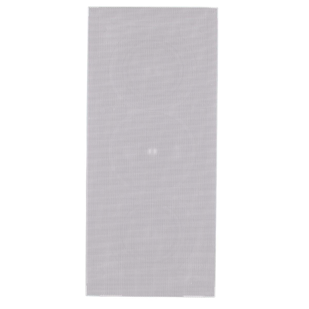 Perlisten S5I LR In-Wall Speaker - Image 3