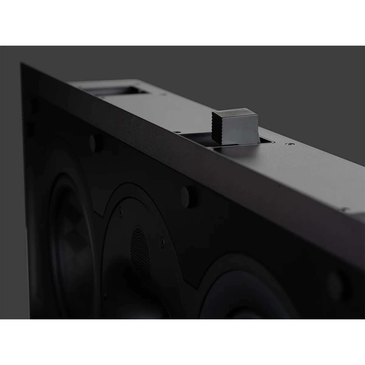 Perlisten S5I LR In-Wall Speaker - Image 4
