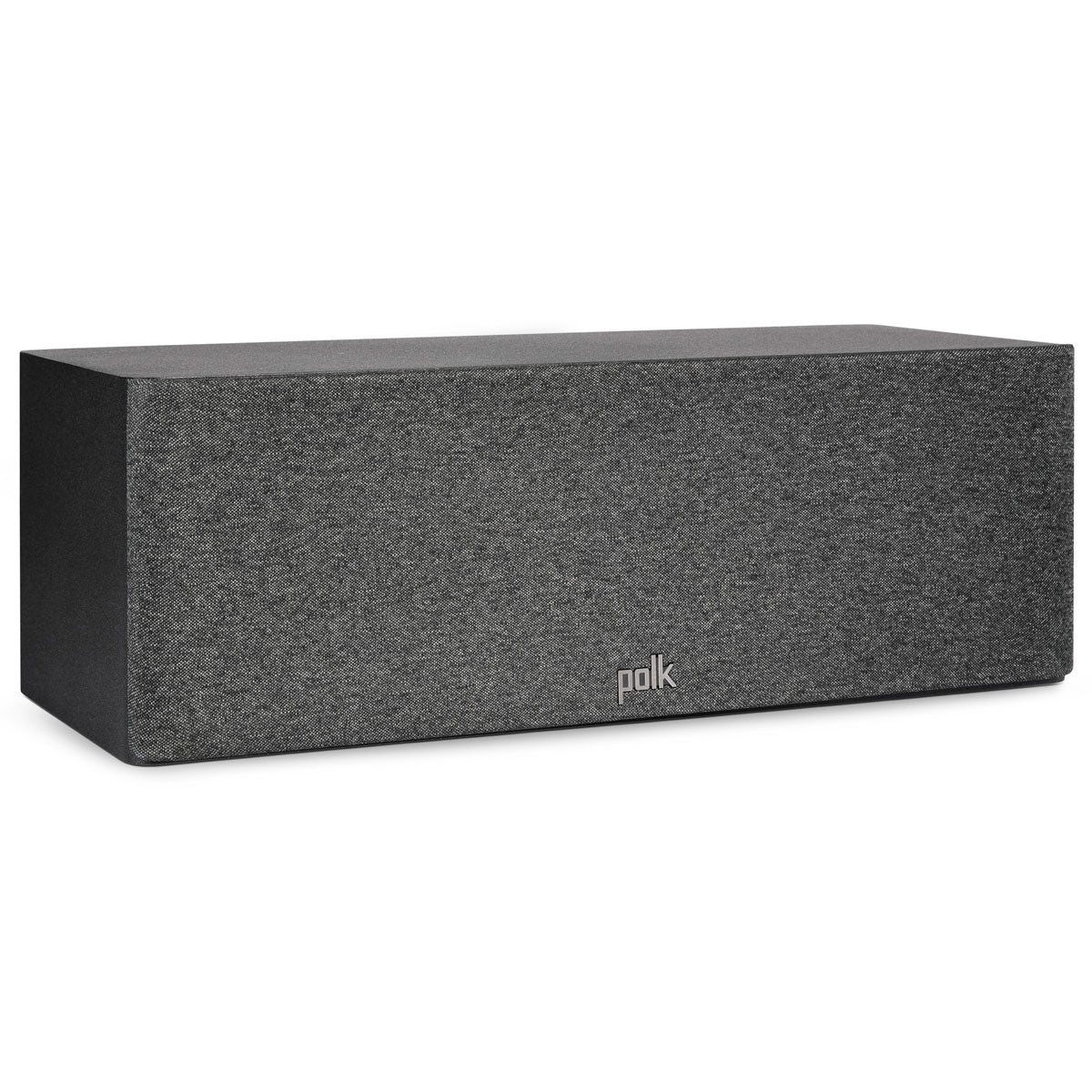 Polk Audio OPEN BOX Reserve R300 Compact Center Channel Speaker - Black - A Grade - Image 8