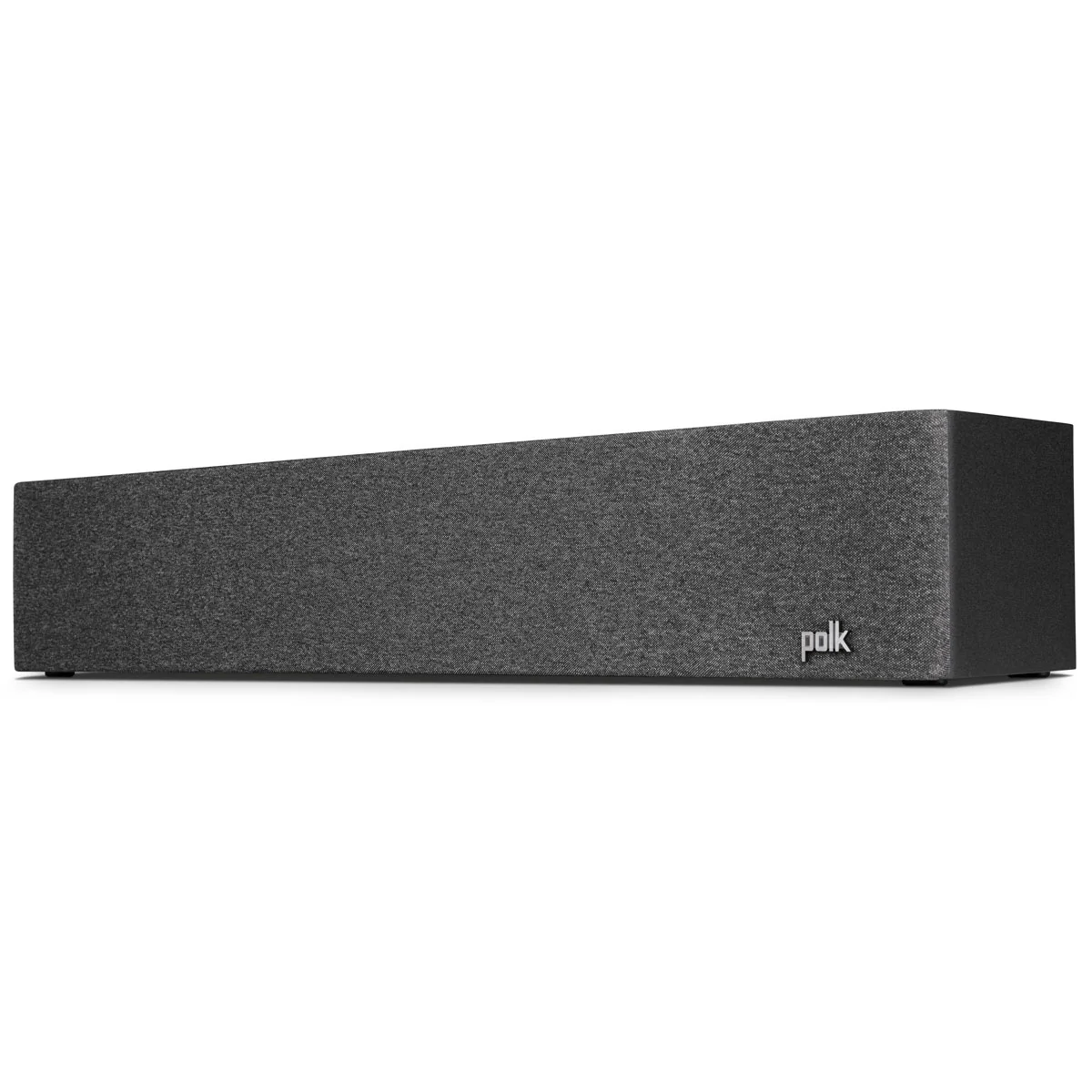 Polk Audio Reserve R350 Slim Center Channel LCR Speaker - Image 14