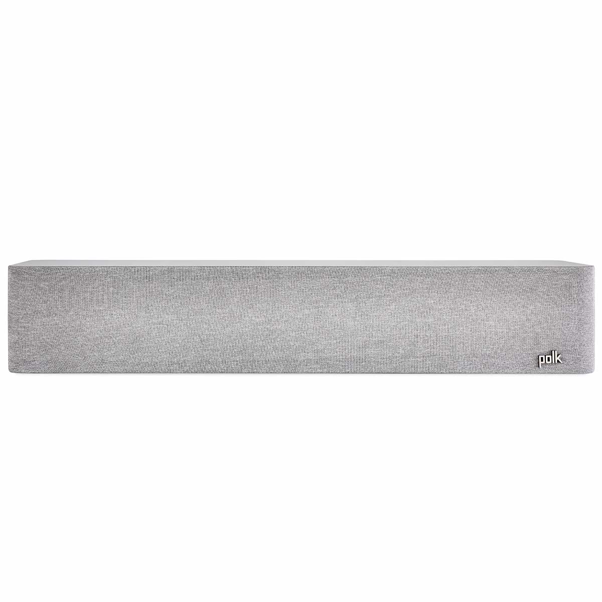 Polk Audio Reserve R350 Slim Center Channel LCR Speaker - Image 31