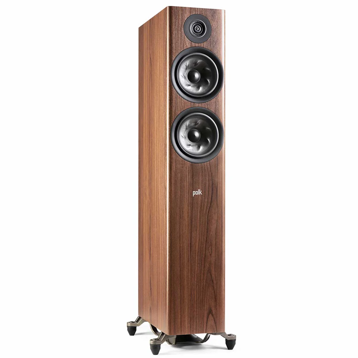 Polk Audio Reserve R600 Floorstanding Speaker - Each - Image 20