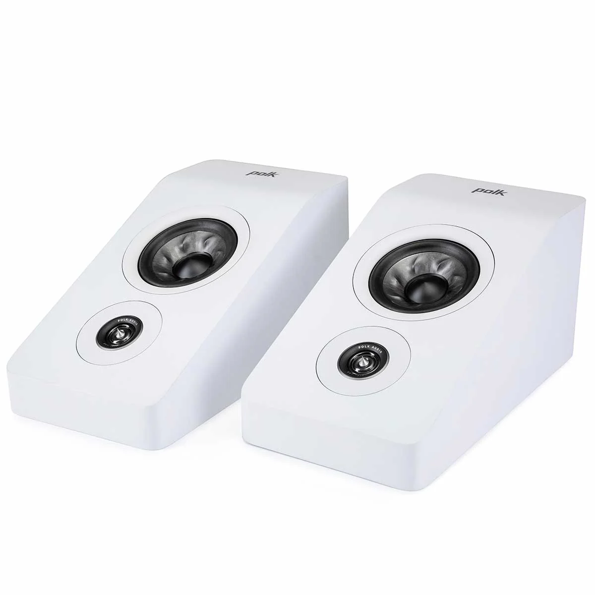 Polk Audio Reserve R900 Dolby Atmos Elevation Surround Speakers - Pair - Image 30