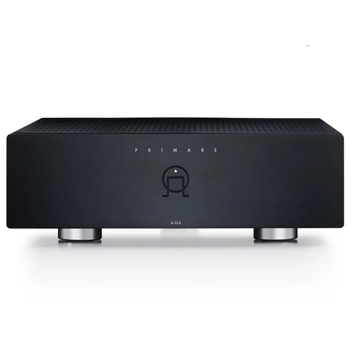 Primare A35.8 Eight Channel Home Cinema Amplifier - Image 3