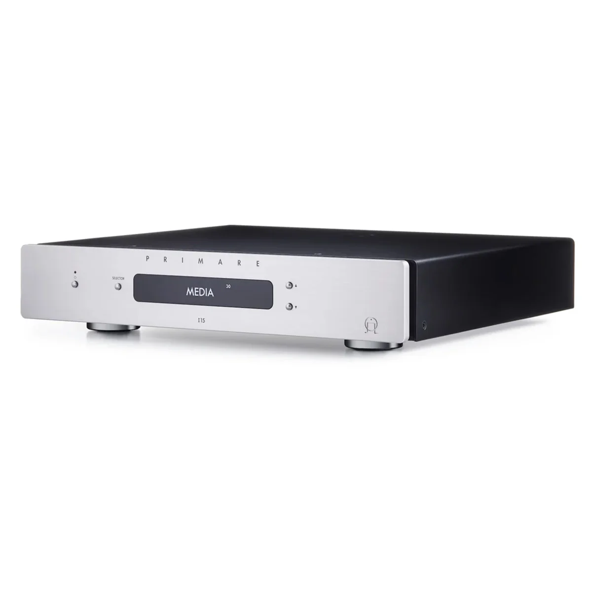 Primare I15 Integrated Amplifier