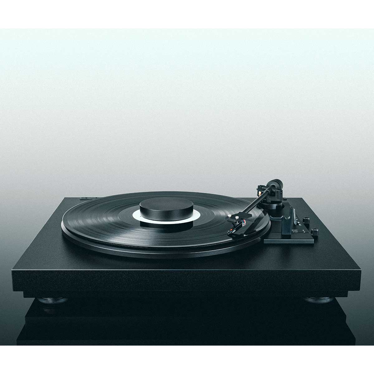 Pro-Ject A1-BLK Automat A1 Fully Automatic Turntable - Image 3